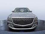 Used 2024 GENESIS GV80  in JACKSONVILLE, FLORIDA (Photo 8)