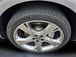 Used 2024 GENESIS GV80  in JACKSONVILLE, FLORIDA (Photo 9)