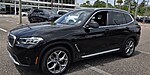 Used 2023 BMW X3 SDRIVE30I in JACKSONVILLE, FLORIDA