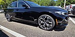 Used 2026 BMW 330I 330I NA in JACKSONVILLE, FLORIDA