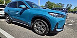 Used 2025 BMW X1 XDRIVE28I in JACKSONVILLE, FLORIDA