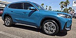 Used 2025 BMW X1 XDRIVE28I in JACKSONVILLE, FLORIDA