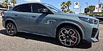 Used 2025 BMW X2 M35I in JACKSONVILLE, FLORIDA