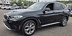 Used 2024 BMW X3 SDRIVE30I in JACKSONVILLE, FLORIDA