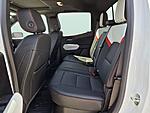 Used 2023 GMC CANYON 4WD AT4X in JACKSONVILLE, FLORIDA (Photo 10)