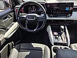 Used 2023 GMC CANYON 4WD AT4X in JACKSONVILLE, FLORIDA (Photo 11)