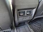 Used 2023 GMC CANYON 4WD AT4X in JACKSONVILLE, FLORIDA (Photo 13)