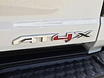 Used 2023 GMC CANYON 4WD AT4X in JACKSONVILLE, FLORIDA (Photo 14)