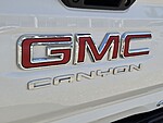 Used 2023 GMC CANYON 4WD AT4X in JACKSONVILLE, FLORIDA (Photo 15)