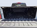 Used 2023 GMC CANYON 4WD AT4X in JACKSONVILLE, FLORIDA (Photo 17)