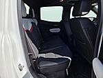 Used 2023 GMC CANYON 4WD AT4X in JACKSONVILLE, FLORIDA (Photo 18)
