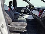 Used 2023 GMC CANYON 4WD AT4X in JACKSONVILLE, FLORIDA (Photo 19)