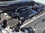 Used 2023 GMC CANYON 4WD AT4X in JACKSONVILLE, FLORIDA (Photo 20)