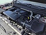 Used 2023 GMC CANYON 4WD AT4X in JACKSONVILLE, FLORIDA (Photo 21)