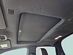 Used 2023 GMC CANYON 4WD AT4X in JACKSONVILLE, FLORIDA (Photo 23)