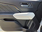 Used 2023 GMC CANYON 4WD AT4X in JACKSONVILLE, FLORIDA (Photo 24)