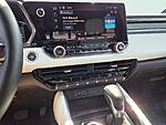 Used 2023 GMC CANYON 4WD AT4X in JACKSONVILLE, FLORIDA (Photo 25)