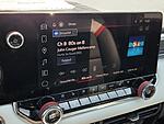 Used 2023 GMC CANYON 4WD AT4X in JACKSONVILLE, FLORIDA (Photo 26)