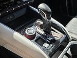 Used 2023 GMC CANYON 4WD AT4X in JACKSONVILLE, FLORIDA (Photo 29)