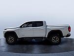 Used 2023 GMC CANYON 4WD AT4X in JACKSONVILLE, FLORIDA (Photo 3)