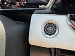 Used 2023 GMC CANYON 4WD AT4X in JACKSONVILLE, FLORIDA (Photo 30)