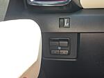 Used 2023 GMC CANYON 4WD AT4X in JACKSONVILLE, FLORIDA (Photo 31)