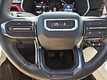 Used 2023 GMC CANYON 4WD AT4X in JACKSONVILLE, FLORIDA (Photo 32)