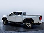 Used 2023 GMC CANYON 4WD AT4X in JACKSONVILLE, FLORIDA (Photo 4)
