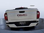 Used 2023 GMC CANYON 4WD AT4X in JACKSONVILLE, FLORIDA (Photo 5)