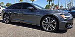 Used 2025 AUDI A6 SEDAN PRESTIGE in JACKSONVILLE, FLORIDA