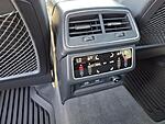 Used 2025 AUDI A6 SEDAN PRESTIGE in JACKSONVILLE, FLORIDA (Photo 12)
