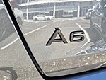 Used 2025 AUDI A6 SEDAN PRESTIGE in JACKSONVILLE, FLORIDA (Photo 13)