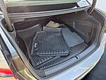Used 2025 AUDI A6 SEDAN PRESTIGE in JACKSONVILLE, FLORIDA (Photo 16)