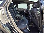 Used 2025 AUDI A6 SEDAN PRESTIGE in JACKSONVILLE, FLORIDA (Photo 17)