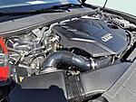 Used 2025 AUDI A6 SEDAN PRESTIGE in JACKSONVILLE, FLORIDA (Photo 19)