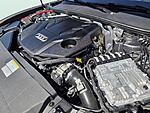 Used 2025 AUDI A6 SEDAN PRESTIGE in JACKSONVILLE, FLORIDA (Photo 20)