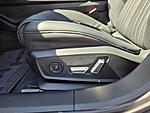 Used 2025 AUDI A6 SEDAN PRESTIGE in JACKSONVILLE, FLORIDA (Photo 21)