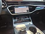 Used 2025 AUDI A6 SEDAN PRESTIGE in JACKSONVILLE, FLORIDA (Photo 24)