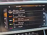 Used 2025 AUDI A6 SEDAN PRESTIGE in JACKSONVILLE, FLORIDA (Photo 25)