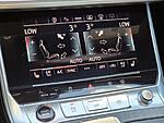 Used 2025 AUDI A6 SEDAN PRESTIGE in JACKSONVILLE, FLORIDA (Photo 27)