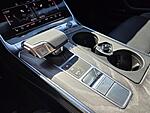 Used 2025 AUDI A6 SEDAN PRESTIGE in JACKSONVILLE, FLORIDA (Photo 28)