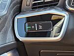 Used 2025 AUDI A6 SEDAN PRESTIGE in JACKSONVILLE, FLORIDA (Photo 29)