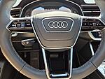 Used 2025 AUDI A6 SEDAN PRESTIGE in JACKSONVILLE, FLORIDA (Photo 30)
