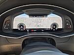 Used 2025 AUDI A6 SEDAN PRESTIGE in JACKSONVILLE, FLORIDA (Photo 31)