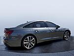 Used 2025 AUDI A6 SEDAN PRESTIGE in JACKSONVILLE, FLORIDA (Photo 5)
