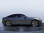 Used 2025 AUDI A6 SEDAN PRESTIGE in JACKSONVILLE, FLORIDA (Photo 6)