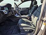 Used 2025 AUDI A6 SEDAN PRESTIGE in JACKSONVILLE, FLORIDA (Photo 8)
