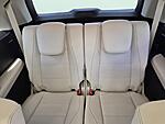 Used 2022 MERCEDES-BENZ GLS GLS 450 in JACKSONVILLE, FLORIDA (Photo 10)