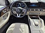 Used 2022 MERCEDES-BENZ GLS GLS 450 in JACKSONVILLE, FLORIDA (Photo 11)