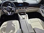 Used 2022 MERCEDES-BENZ GLS GLS 450 in JACKSONVILLE, FLORIDA (Photo 12)